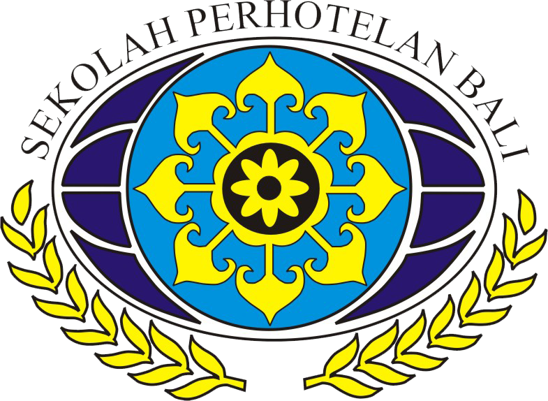 Logo SPB